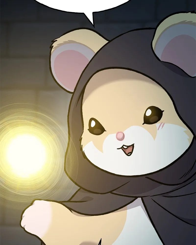 ปลูกผักพิชิตหอคอย ตอนที่ 100 (จบซีซัน 1) รูปที่ 124