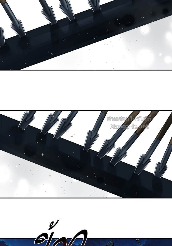 Doujin-Lc- อ่าน โดจิน มังฮวา เกาหลี ญี่ปุ่น จีน แปลไทย องครักษ์แห่งอัครสกุลจาง ตอนที่ 1 2 3 4 5 6 7 8 9 10 11 12 13 14 ฟรี ไม่มีโฆษณา อ่าน โดจิน Manhwa เกาหลี ญี่ปุ่น จีน เรามีครบ คัดมาให้เน้นๆ โดจิน 18+ รับประกันความฟินโดย Doujin Lc