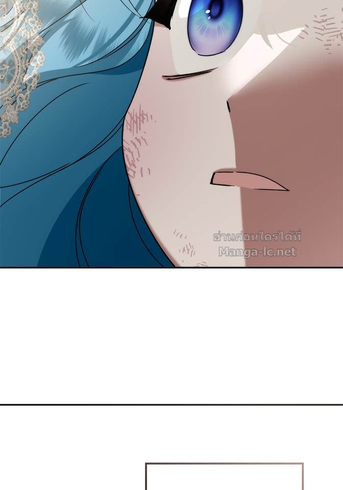 Doujin-Lc- อ่าน โดจิน มังฮวา เกาหลี ญี่ปุ่น จีน แปลไทย สตรีไร้รักแห่งตระกูลสูงศักดิ์ ตอนที่ 1 2 3 4 5 6 7 8 9 10 11 12 13 14 ฟรี ไม่มีโฆษณา อ่าน โดจิน Manhwa เกาหลี ญี่ปุ่น จีน เรามีครบ คัดมาให้เน้นๆ โดจิน 18+ รับประกันความฟินโดย Doujin Lc