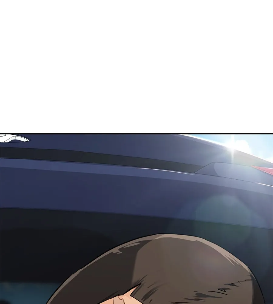 คอลเซ็นเตอร์เปลี่ยนชีวิต ตอนที่ 11 การไล่ล่า รูปที่ 2