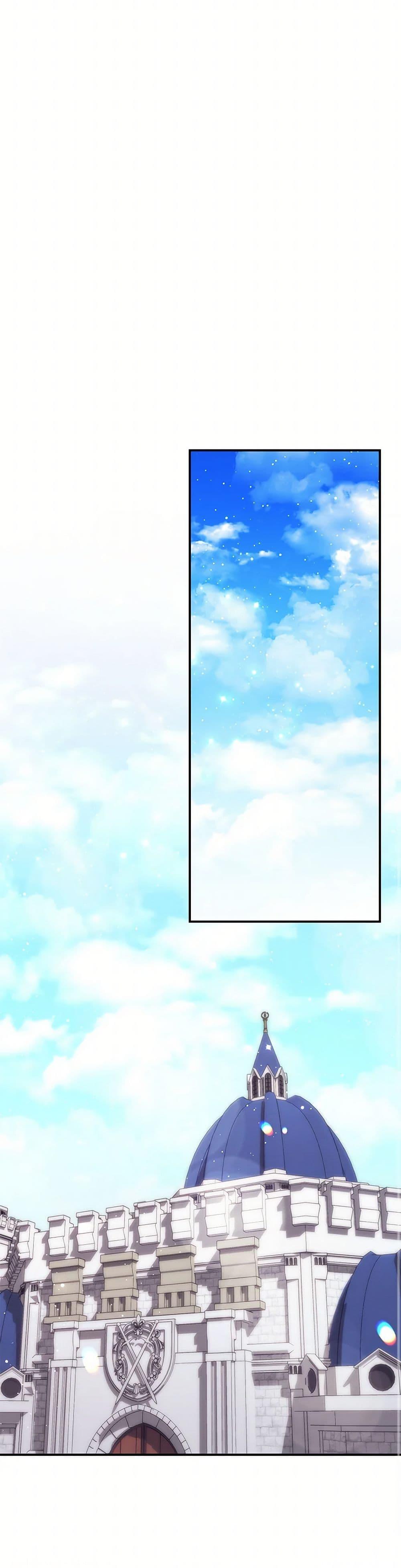 Manga-lc-com อ่านมังงะ อ่านการ์ตูน ออนไลน์ ฟรี Fortune-Telling Lady ตอนที่ 1 2 3 4 5 6 7 8 9 10 11 12 13 14 ฟรี ไม่มีโฆษณา Manga-lc - อ่าน มังงะ อ่าน การ์ตูน ออนไลน์ อ่านมังงะ ฟรี