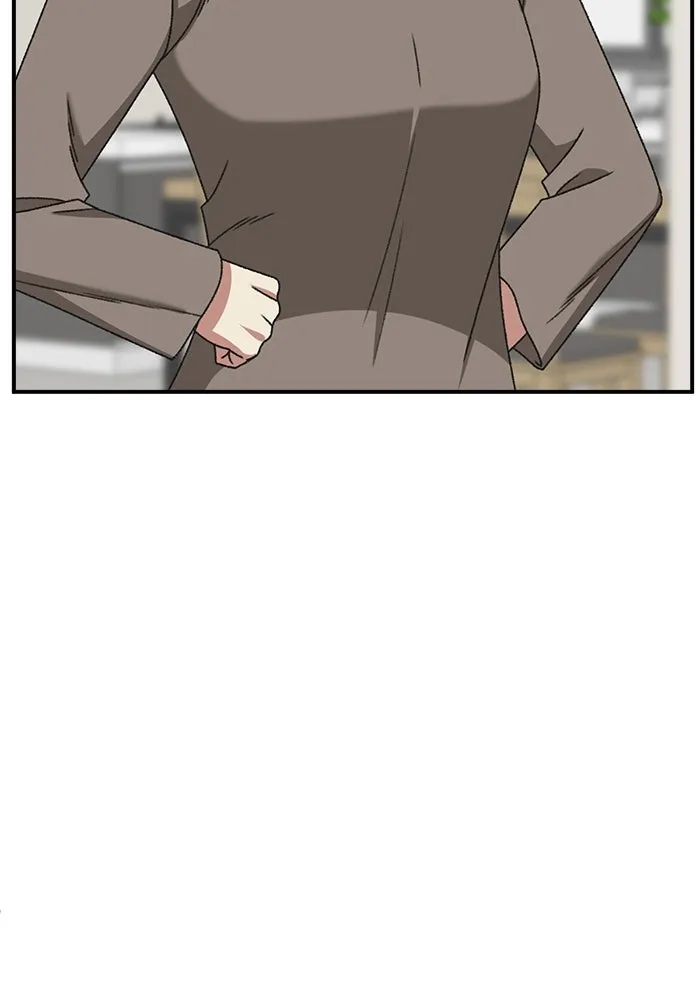 ช่วยเปลี่ยนฉันที ตอนที่ 304. ซีซัน 3 โซอินกุก 12 รูปที่ 169