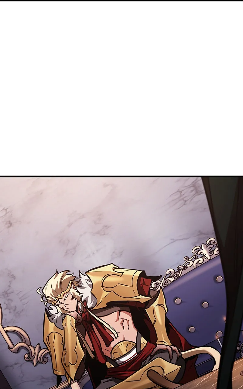 Omniscient Reader อ่านชะตาวันสิ้นโลก ตอนที่ 29 งานเลี้ยงกลุ่มดาว (5) รูปที่ 16