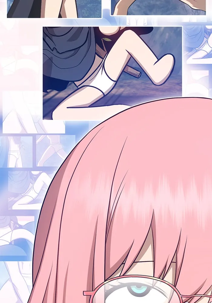 +99 ท่อนไม้พร้อมบวก ตอนที่ 13 รูปที่ 62