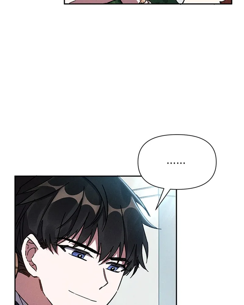 โอ้ ศัตรูที่รัก ตอนที่ 6 รูปที่ 139