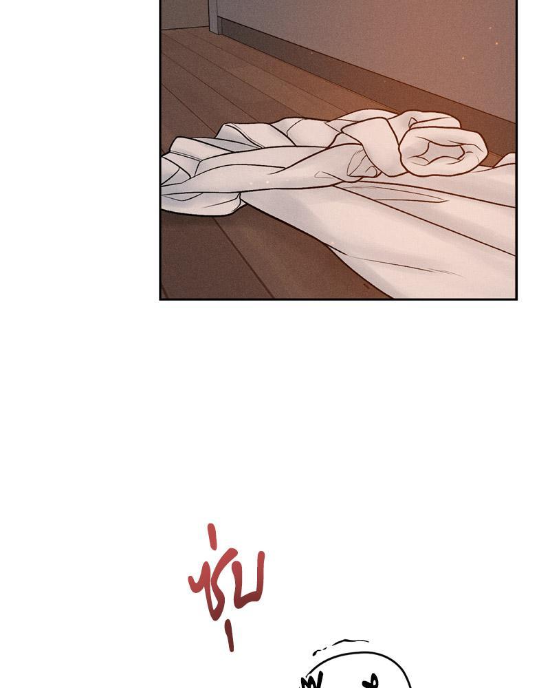 Doujin-Lc- อ่าน โดจิน มังฮวา เกาหลี ญี่ปุ่น จีน แปลไทย Payment for the Ride ตอนที่ 1 2 3 4 5 6 7 8 9 10 11 12 13 14 ฟรี ไม่มีโฆษณา อ่าน โดจิน Manhwa เกาหลี ญี่ปุ่น จีน เรามีครบ คัดมาให้เน้นๆ โดจิน 18+ รับประกันความฟินโดย  Doujin Lc