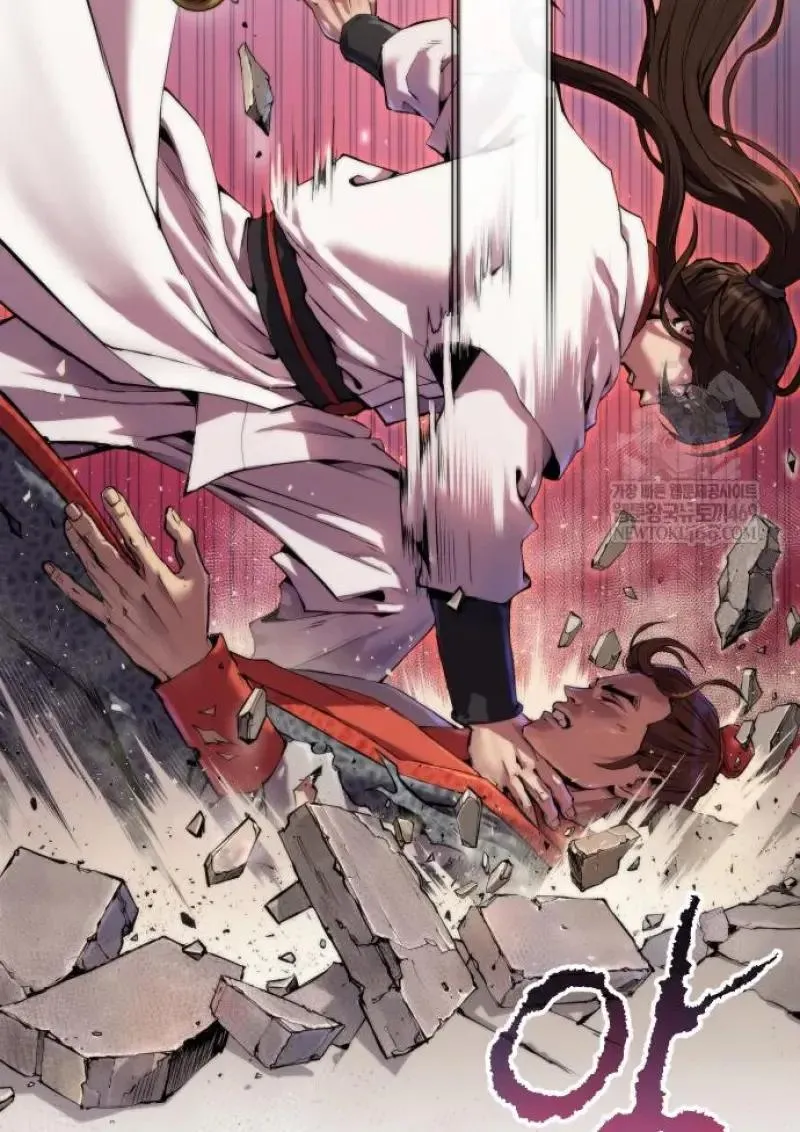 Chronicles of the Demon Faction ตำนานการเก_ดใหม_ในล_ทธ_มาร ตอนที่ ตอนที่ 151 รูปที่ 69