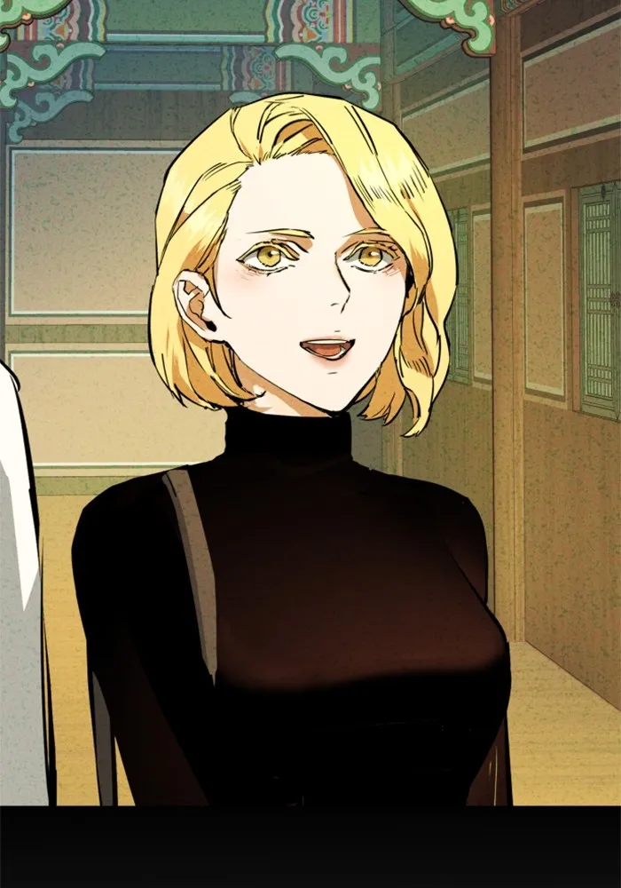 พี่ชายสายบอดี้การ์ด ตอนที่ 128 รูปที่ 31