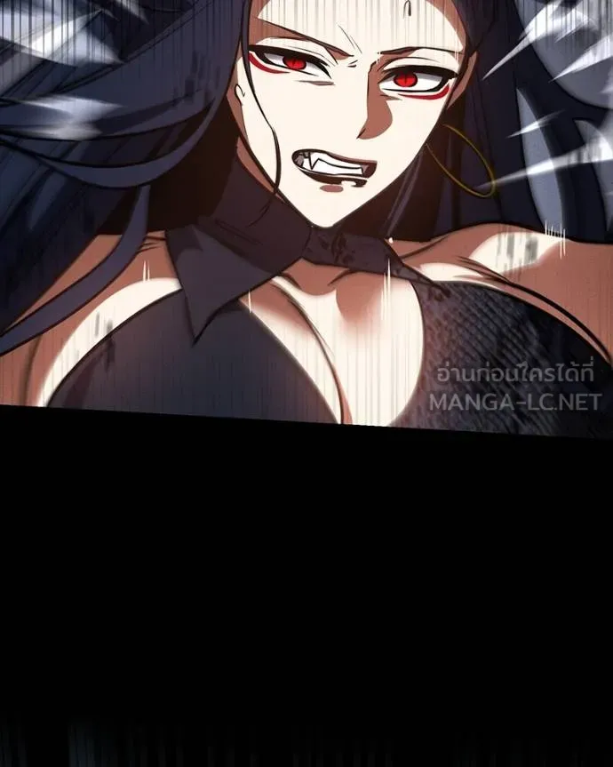 มือสังหารพันธุ์อมตะ ตอนที่ 28 รูปที่ 151