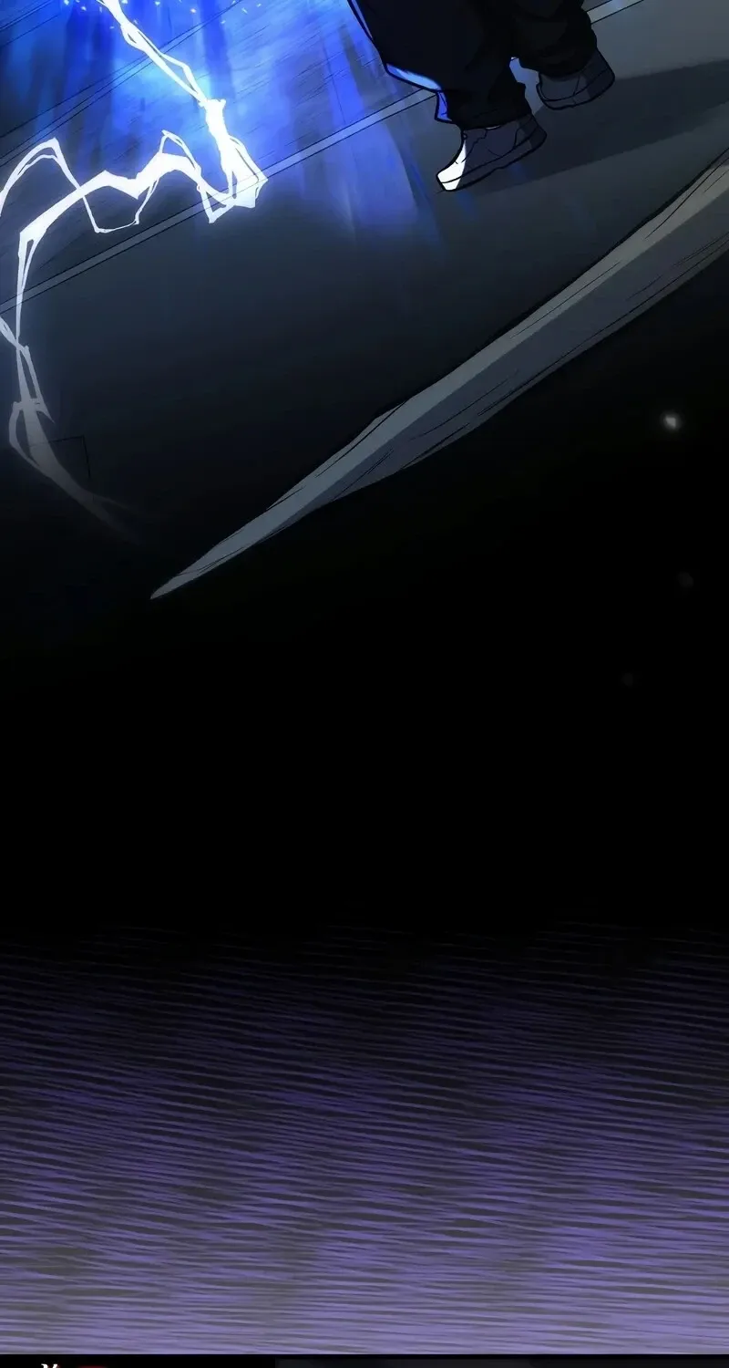 The Hero Returns ตอนที่ ตอนที่ 140 รูปที่ 10