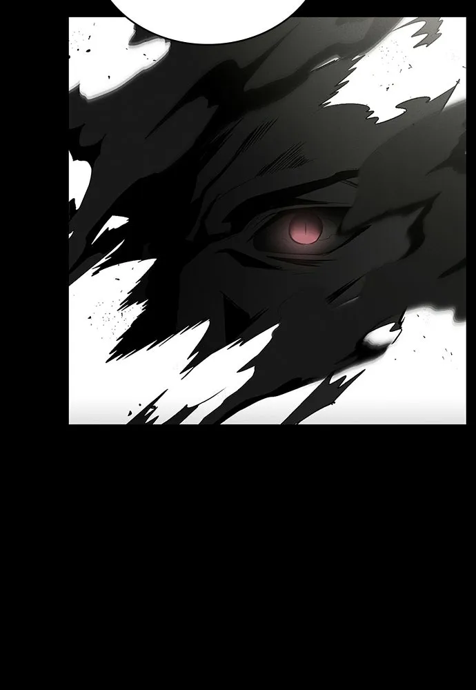 มือสังหารพันธุ์อมตะ ตอนที่ 61 รูปที่ 17