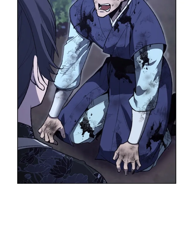 เกิดอีกทีเป็นว่าที่ประมุขลัทธิมาร ตอนที่ 44 รูปที่ 11