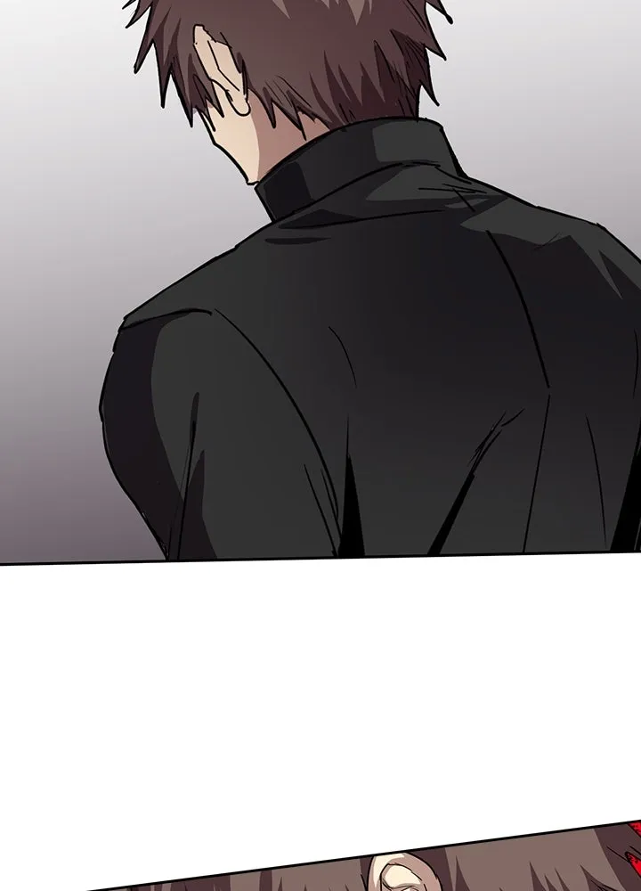 นักเลงกระจอกย้อนเวลามาทวงแค้น ตอนที่ 71 รูปที่ 95