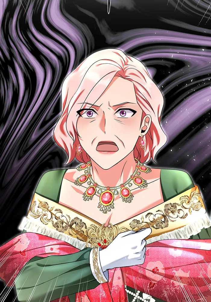 นางร้ายที่ไหนจะมีคุณธรรม ตอนที่ 109 รูปที่ 124