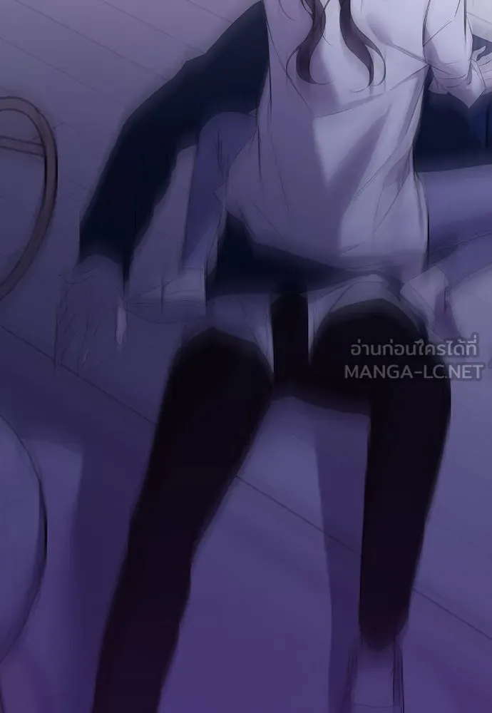 วิธีหนีตายจากนิยายโรคจิต ตอนที่ 32 รูปที่ 57