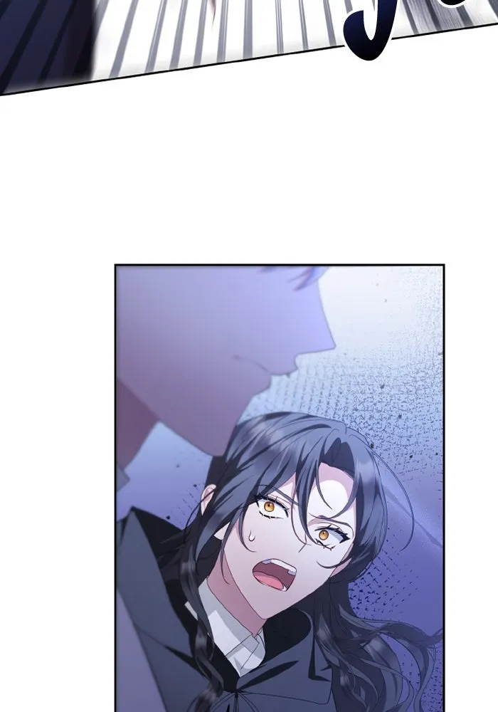 อยู่ดี ๆ ก็มีนางเอกนิยายเป็นเพื่อนบ้าน ตอนที่ 78 รูปที่ 58