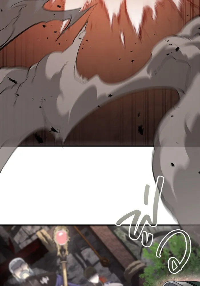 เอาชีวิตรอดในเกมฉบับคนเถื่อน ตอนที่ 40 รูปที่ 14