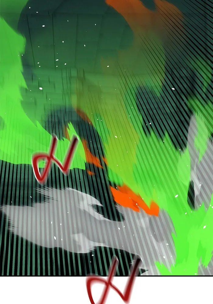 แยกร่าง ล่าอัตโนมัติ ตอนที่ 89 การต่อสู้ครั้งสุดท้าย รูปที่ 130