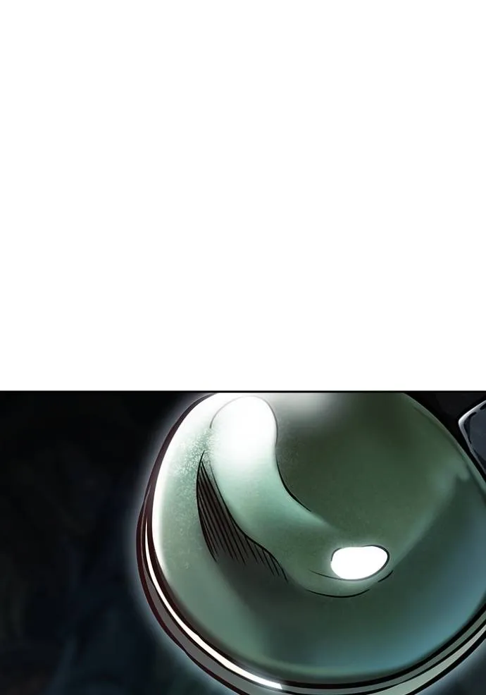 ทาวเวอร์ออฟก๊อด หอคอ ตอนที่ 630 รูปที่ 68