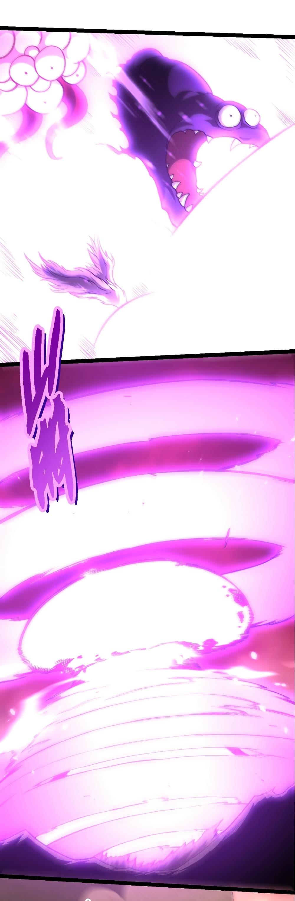 Manga-lc-com อ่านมังงะ อ่านการ์ตูน ออนไลน์ ฟรี Evolution from the Big Tree ตอนที่ 1 2 3 4 5 6 7 8 9 10 11 12 13 14 ฟรี ไม่มีโฆษณา Manga-lc - อ่าน มังงะ อ่าน การ์ตูน ออนไลน์ อ่านมังงะ ฟรี