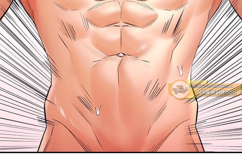 Doujin-Lc- อ่าน โดจิน มังฮวา เกาหลี ญี่ปุ่น จีน แปลไทย Herbal Love Story ตอนที่ 1 2 3 4 5 6 7 8 9 10 11 12 13 14 ฟรี ไม่มีโฆษณา อ่าน โดจิน Manhwa เกาหลี ญี่ปุ่น จีน เรามีครบ คัดมาให้เน้นๆ โดจิน 18+ รับประกันความฟินโดย  Doujin Lc