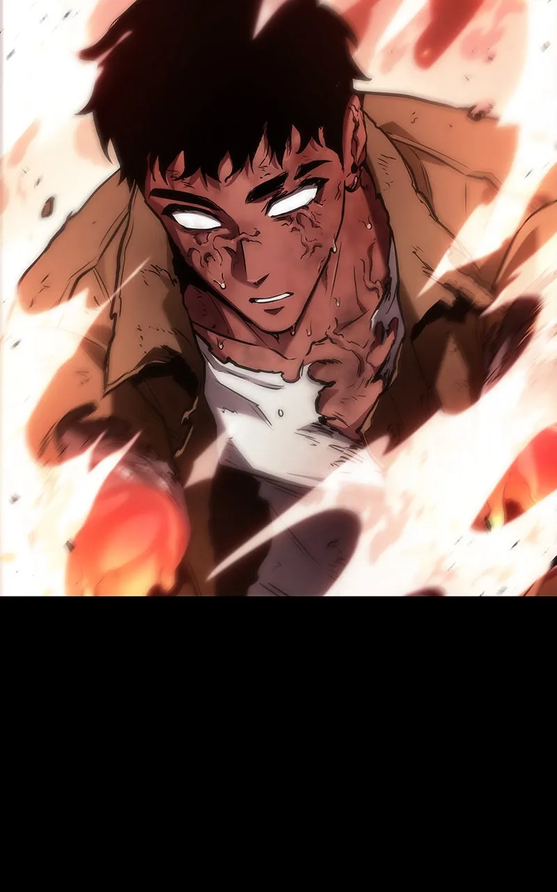 Omniscient Reader อ่านชะตาวันสิ้นโลก ตอนที่ 27 สิ่งที่ไม่สามารถอ่านได้ (2) รูปที่ 67