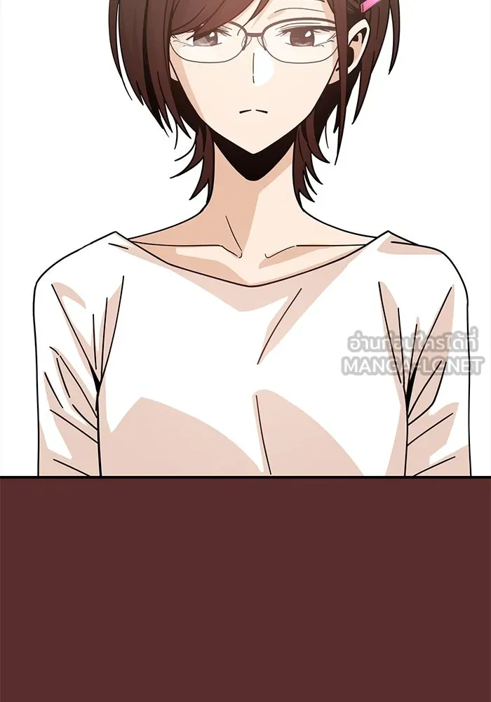 โชคชะตานำพารัก ตอนที่ 18 ตีนไก่ไฟลุก รูปที่ 72