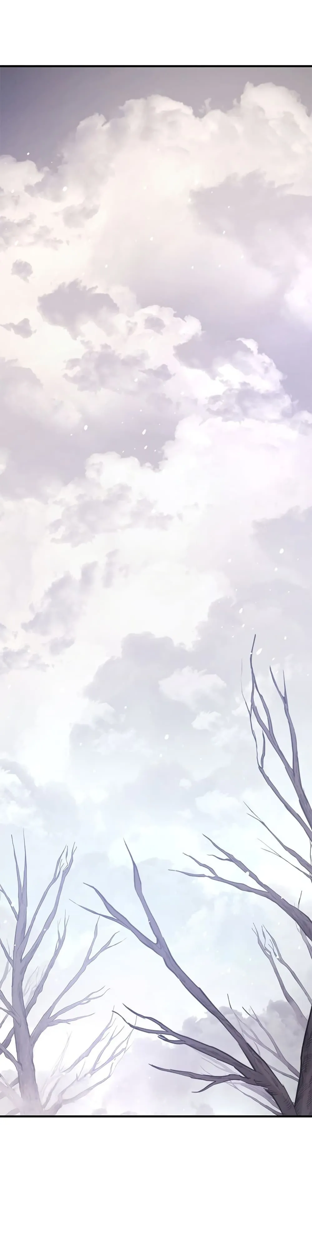 Manga-lc-com อ่านมังงะ อ่านการ์ตูน ออนไลน์ ฟรี The Tutorial is Too Hard ตอนที่ 1 2 3 4 5 6 7 8 9 10 11 12 13 14 ฟรี ไม่มีโฆษณา Manga-lc - อ่าน มังงะ อ่าน การ์ตูน ออนไลน์ อ่านมังงะ ฟรี
