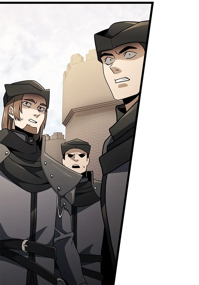 อัศวินดำล่าท้าเวลา ตอนที่ 34 รูปที่ 5