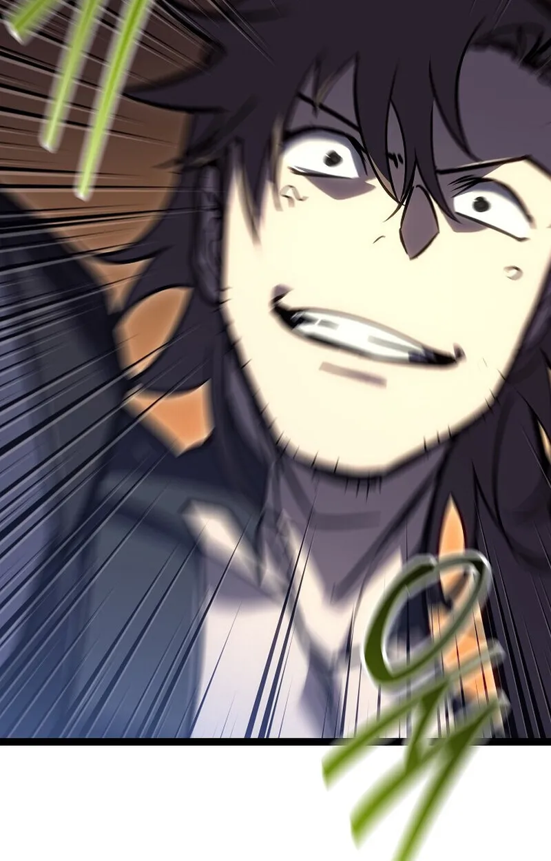 Regressing as the Reincarnated Bastard of the Sword Clan ตอนที่ ตอนที่ 53 รูปที่ 35