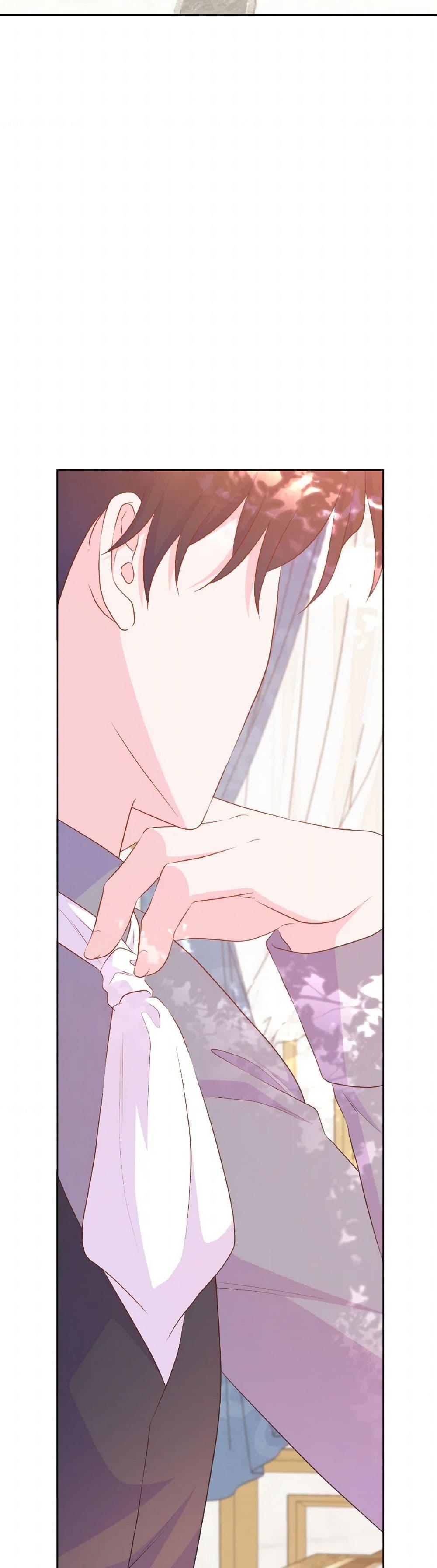 Manga-lc-com อ่านมังงะ อ่านการ์ตูน ออนไลน์ ฟรี Don’t Trust the Female Lead ตอนที่ 1 2 3 4 5 6 7 8 9 10 11 12 13 14 ฟรี ไม่มีโฆษณา Manga-lc - อ่าน มังงะ อ่าน การ์ตูน ออนไลน์ อ่านมังงะ ฟรี