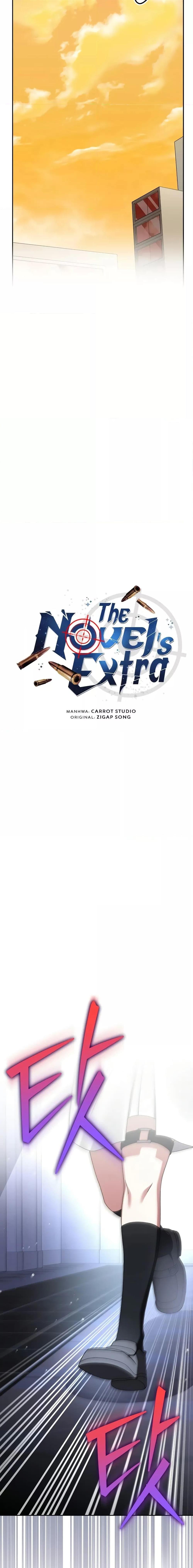 Manga-lc-com อ่านมังงะ อ่านการ์ตูน ออนไลน์ ฟรี TheNovel’sExt ตอนที่ 1 2 3 4 5 6 7 8 9 10 11 12 13 14 ฟรี ไม่มีโฆษณา Manga-lc - อ่าน มังงะ อ่าน การ์ตูน ออนไลน์ อ่านมังงะ ฟรี