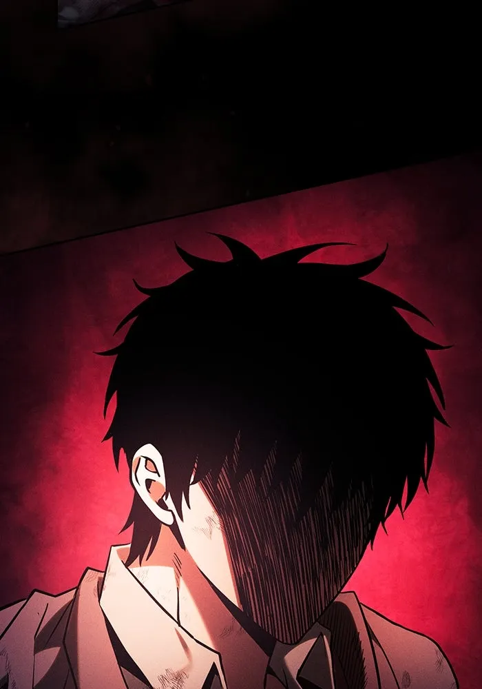 นักดาบอัจฉริยะจากอะคาเดมี ตอนที่ 88 รูปที่ 125