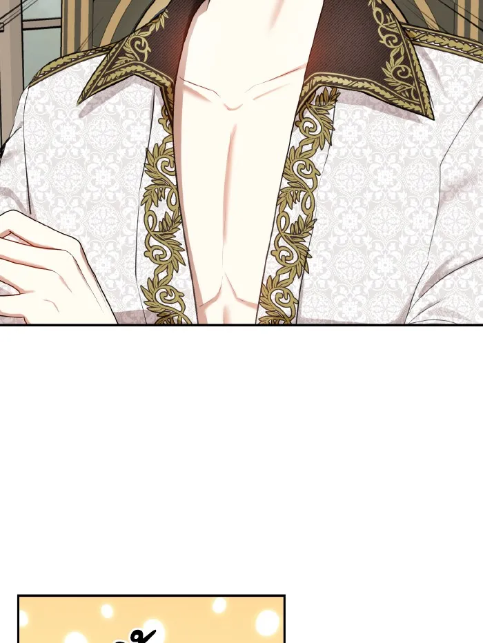 บุตรสาวของดยุกปีศาจ ตอนที่ 58 รูปที่ 79