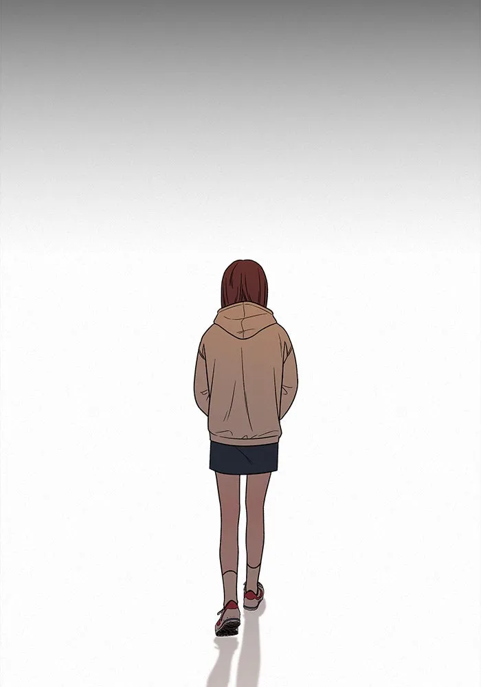 ปฏิบัติการรักวุ่นหัวใจ ตอนที่ 18 รูปที่ 125