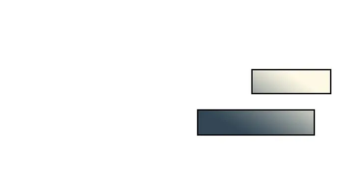 ผมไม่ได้เก่งอย่างที่คิด ตอนที่ 14 รูปที่ 82