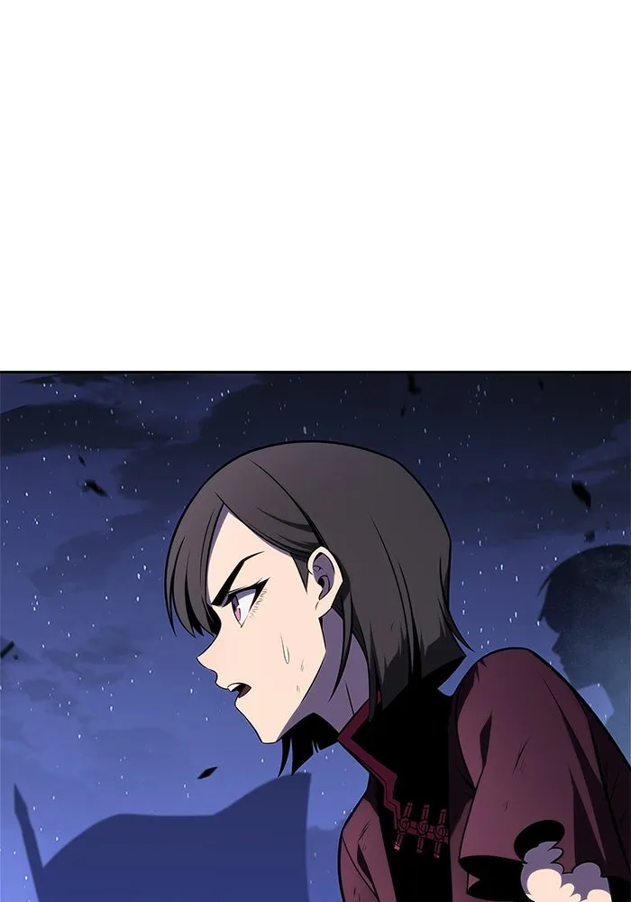 ผู้เล่นหน้าใหม่เลเวลแมกซ์ ตอนที่ 197 สงครามของเหล่ามังกร (2) รูปที่ 11