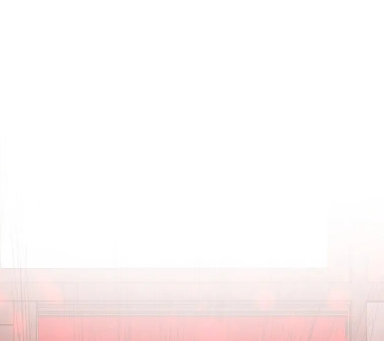 I Will Raise This Family to Greatness ซ_อ_โอกต_ญญ_จะกอบก_ครอบคร_วน_เอง_ ตอนที่ ตอนที่ 65 รูปที่ 108