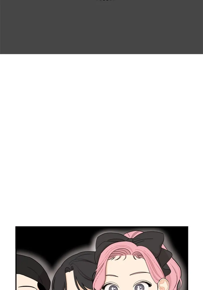 จริง ๆ แล้ว โอบารัมน่ะ… ตอนที่ 8 รูปที่ 44