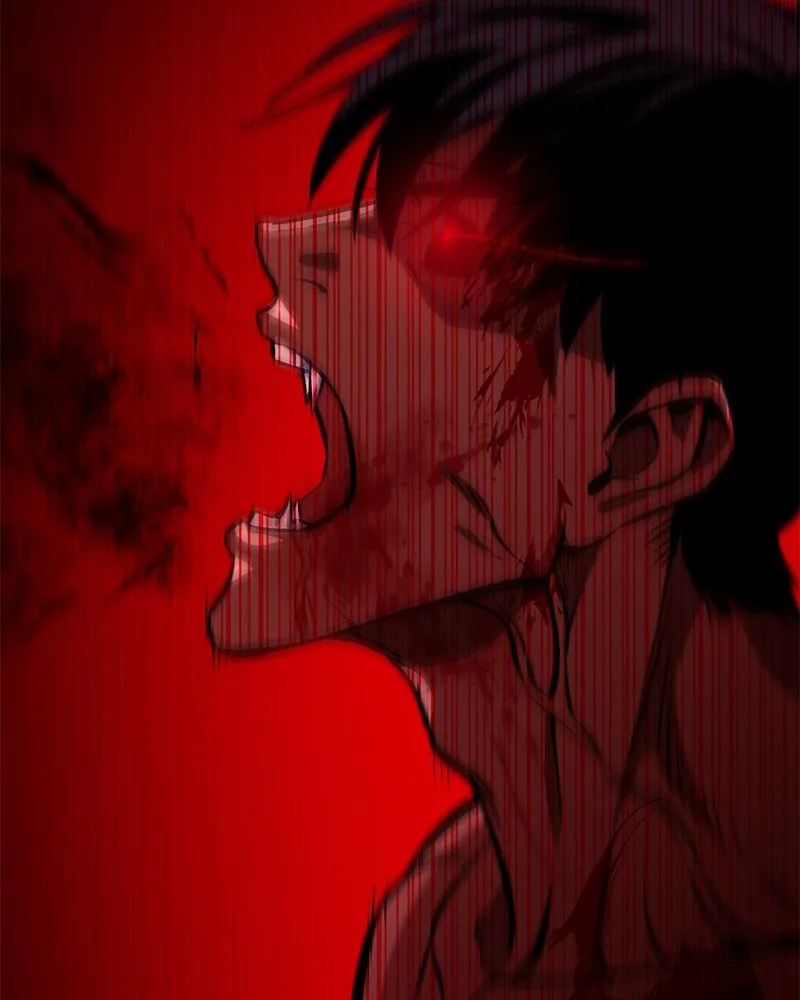 มือสังหารพันธุ์อมตะ ตอนที่ 4 รูปที่ 127