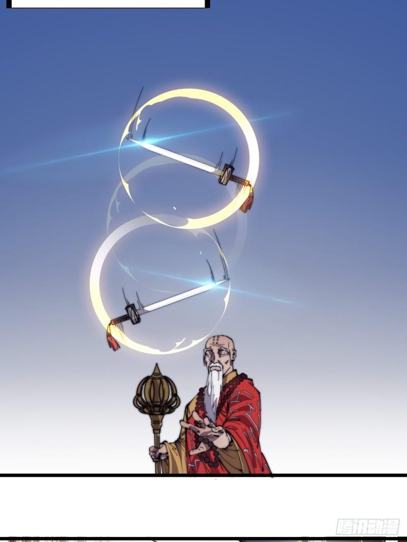 Manga-lc-com อ่านมังงะ อ่านการ์ตูน ออนไลน์ ฟรี It Starts With A Mountain ตอนที่ 1 2 3 4 5 6 7 8 9 10 11 12 13 14 ฟรี ไม่มีโฆษณา Manga-lc - อ่าน มังงะ อ่าน การ์ตูน ออนไลน์ อ่านมังงะ ฟรี