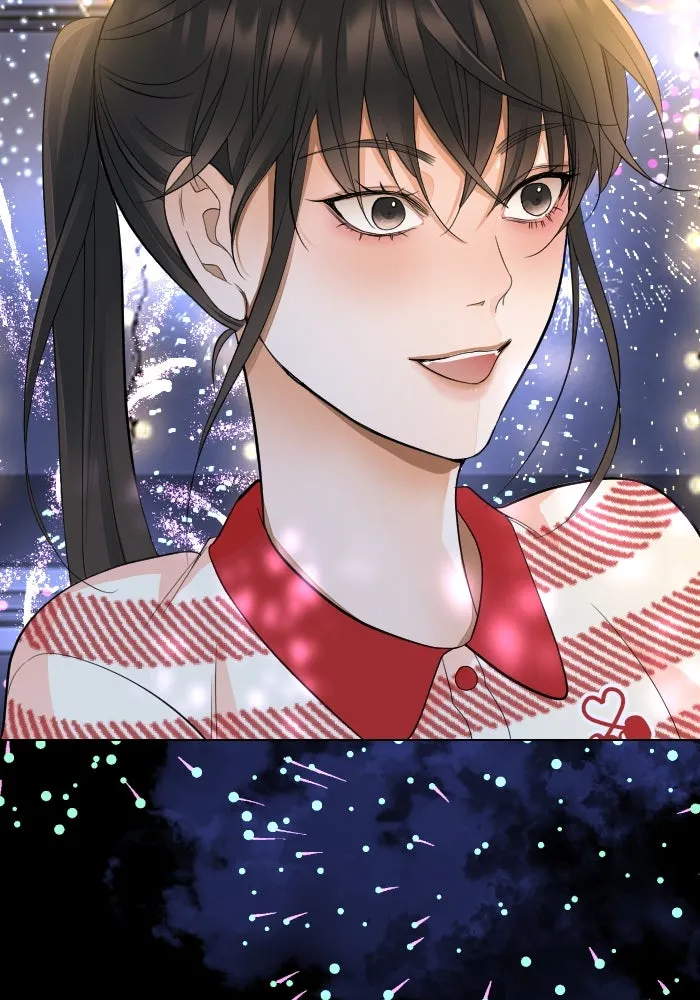 2nd Love หนุ่มเฮ้วสาวbrเปรี้ยวรักเดียวโด ตอนที่ 22 รูปที่ 92