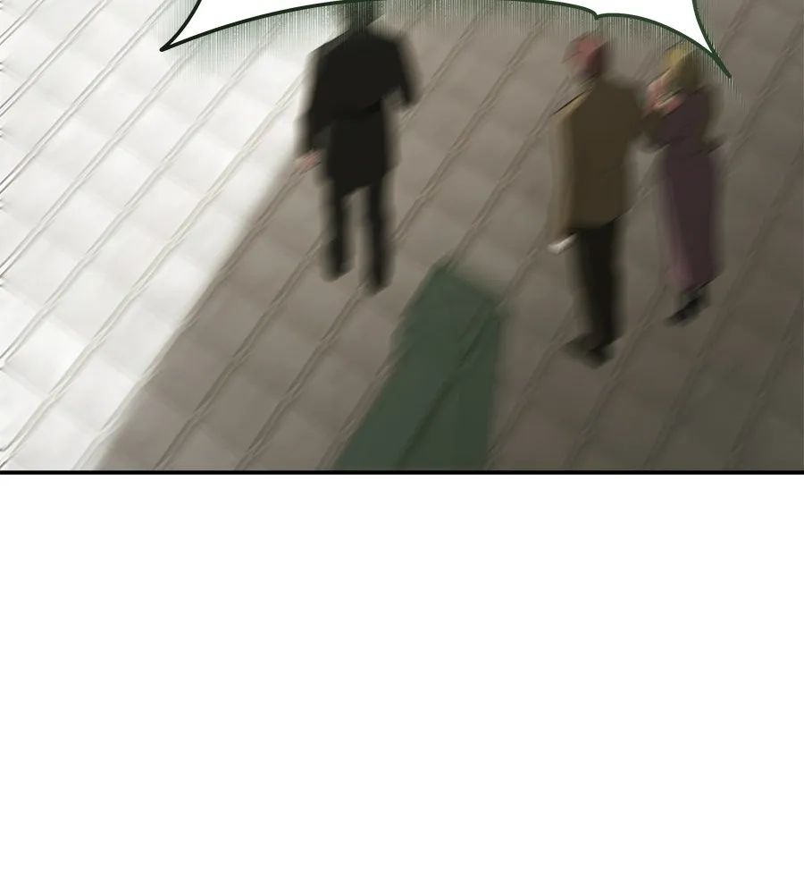 สัญญารักฉบับสุดท้าย ตอนที่ 37 รูปที่ 139