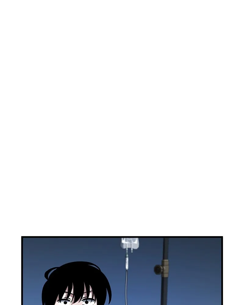 Omniscient Reader อ่านชะตาวันสิ้นโลก ตอนที่ 43 ดาบทลายนภา (2) รูปที่ 59