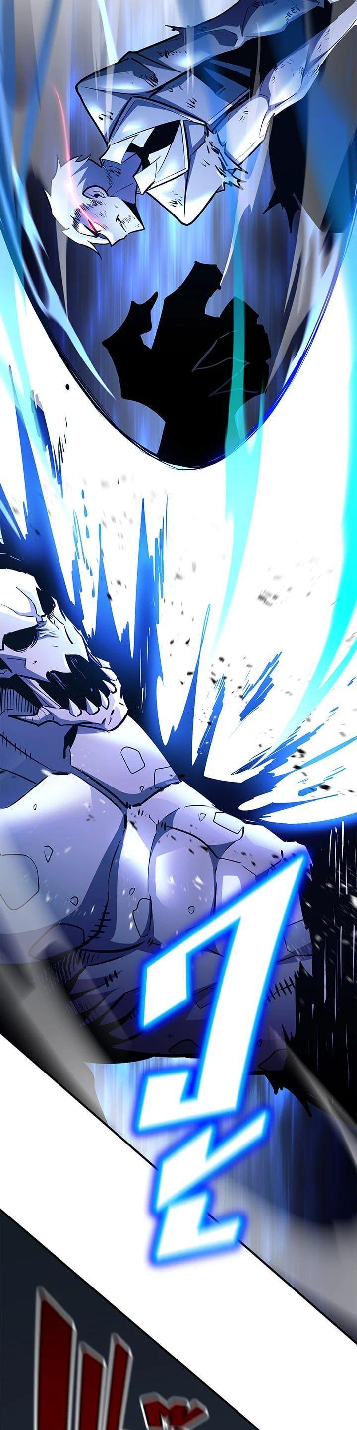 Manga-lc-com อ่านมังงะ อ่านการ์ตูน ออนไลน์ ฟรี Standard of Reincarnation ตอนที่ 1 2 3 4 5 6 7 8 9 10 11 12 13 14 ฟรี ไม่มีโฆษณา Manga-lc - อ่าน มังงะ อ่าน การ์ตูน ออนไลน์ อ่านมังงะ ฟรี