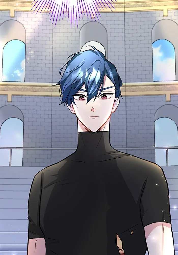 คุณหนูย้อนเวลามาเป็นอัศวิน ตอนที่ 14 รูปที่ 47