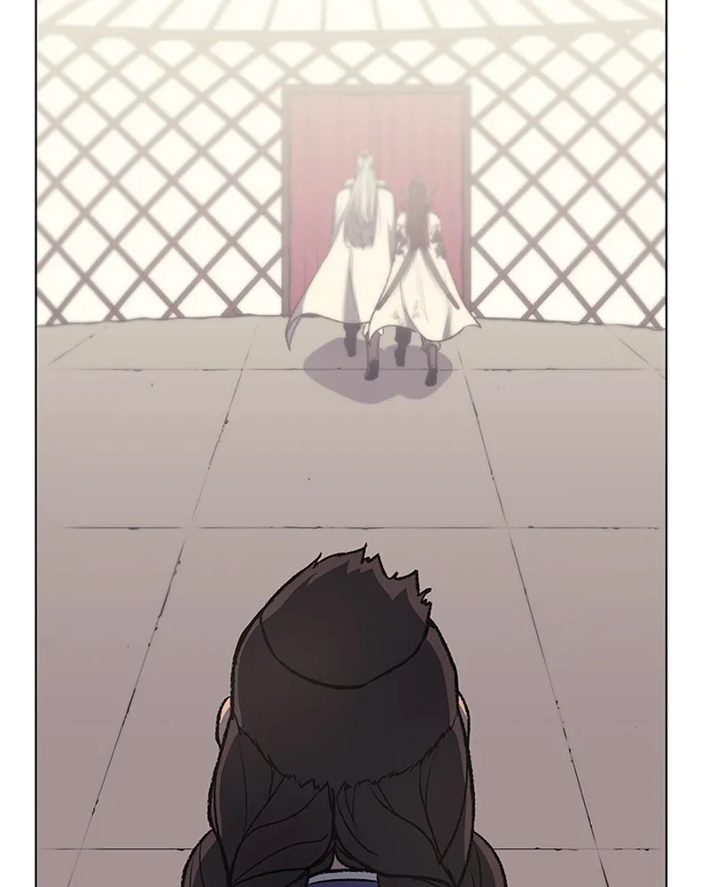 เกิดอีกทีเป็นว่าที่ประมุขลัทธิมาร ตอนที่ 24 รูปที่ 106