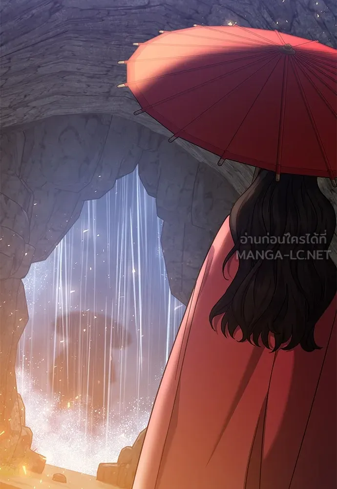 ข้าเนี่ยนะเป็นพระสนม ตอนที่ 67 ข้าชอบลมหายใจตอนเจ้าโกรธ รูปที่ 120
