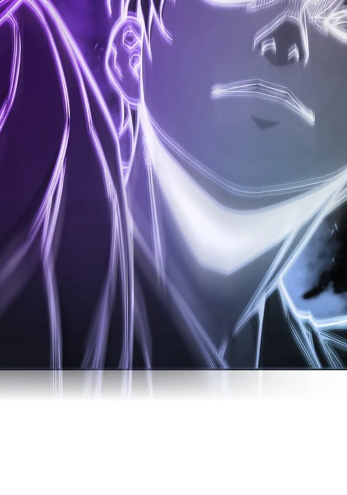 เยาวชนคนคุก ตอนที่ 39 รูปที่ 182