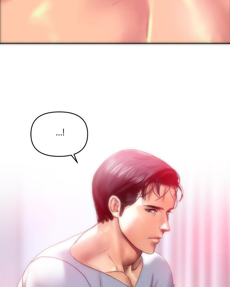 Doujin-Lc- อ่าน โดจิน มังฮวา เกาหลี ญี่ปุ่น จีน แปลไทย เมืองกระหายรัก ตอนที่ 1 2 3 4 5 6 7 8 9 10 11 12 13 14 ฟรี ไม่มีโฆษณา อ่าน โดจิน Manhwa เกาหลี ญี่ปุ่น จีน เรามีครบ คัดมาให้เน้นๆ โดจิน 18+ รับประกันความฟินโดย  Doujin Lc